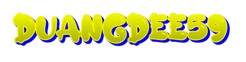 duangdee59